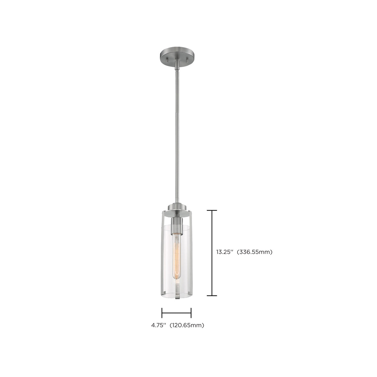 Nuvo Lighting-60-7140|ALT|6
