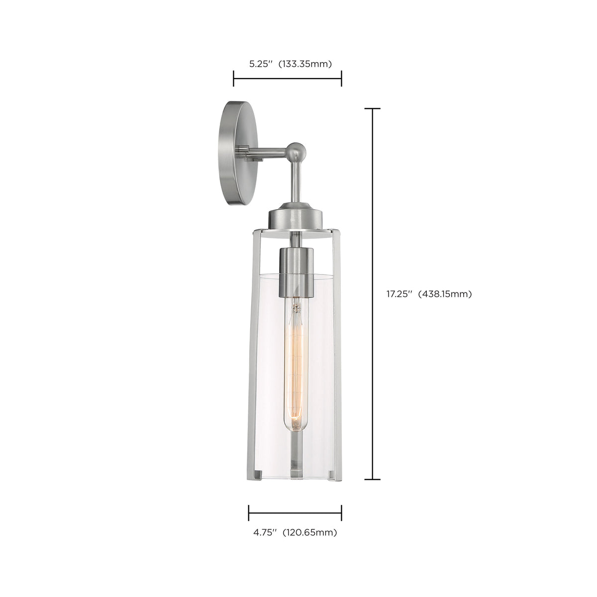 Nuvo Lighting-60-7141|ALT|6