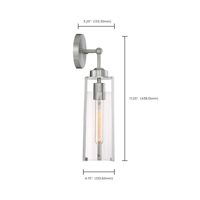 Nuvo Lighting-60-7141|ALT|6