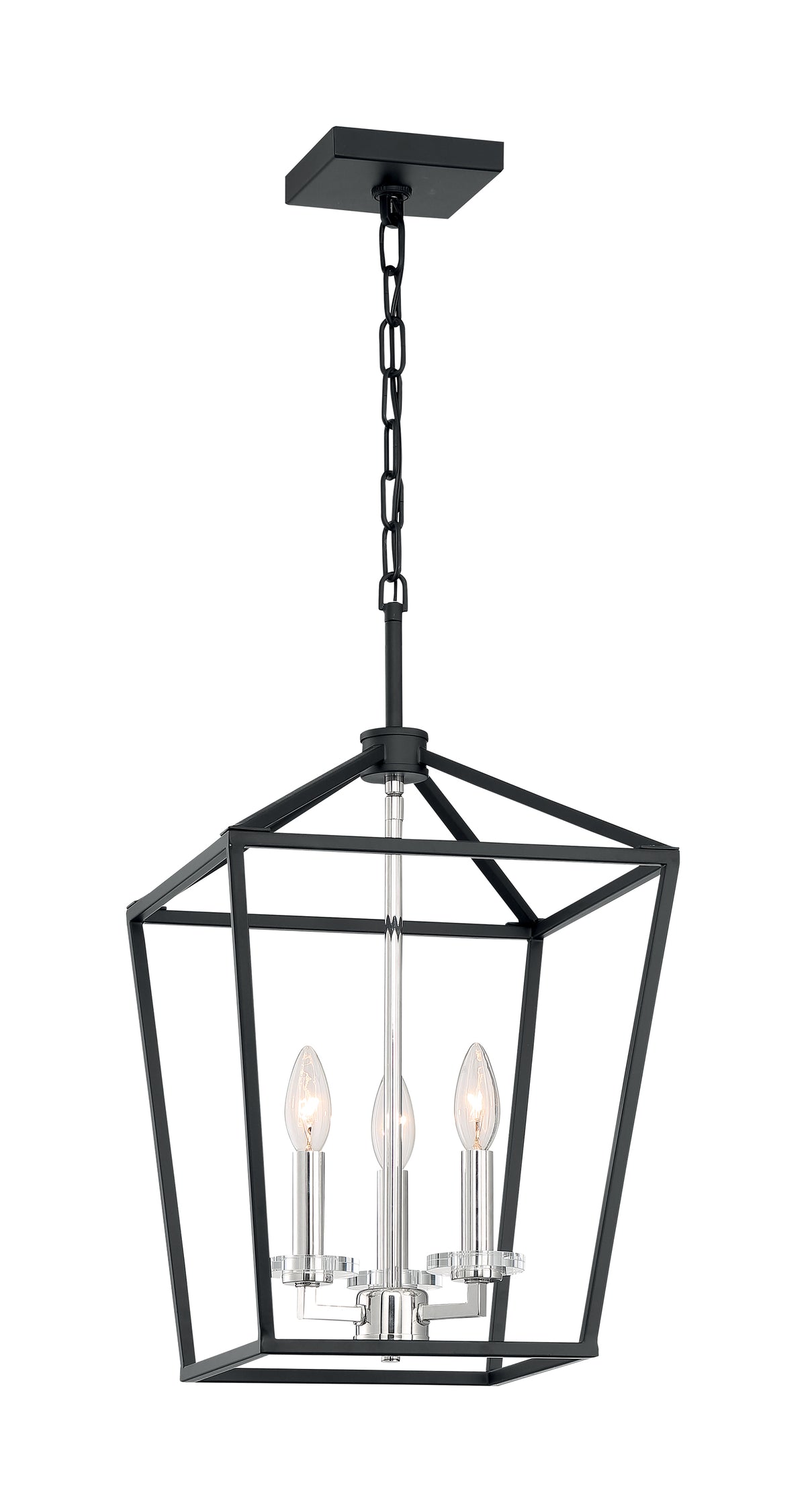 Nuvo Lighting-60-7145|ALT|4