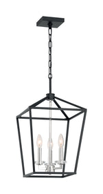 Nuvo Lighting-60-7145|ALT|4