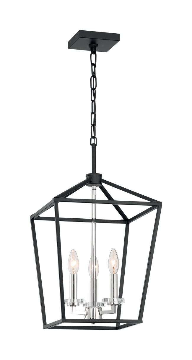 Nuvo Lighting-60-7145|ALT|4