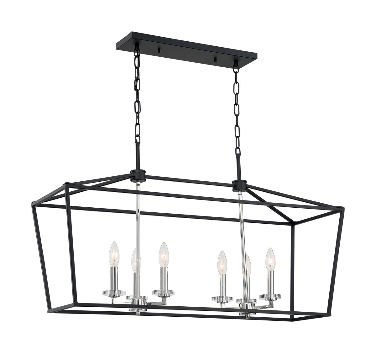 Nuvo Lighting-60-7146|ALT|4