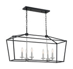 Nuvo Lighting-60-7146|ALT|4