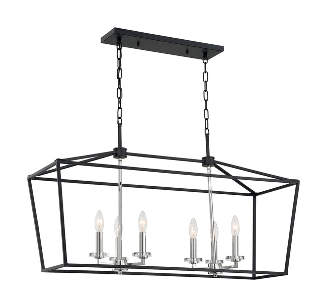 Nuvo Lighting-60-7146|ALT|4