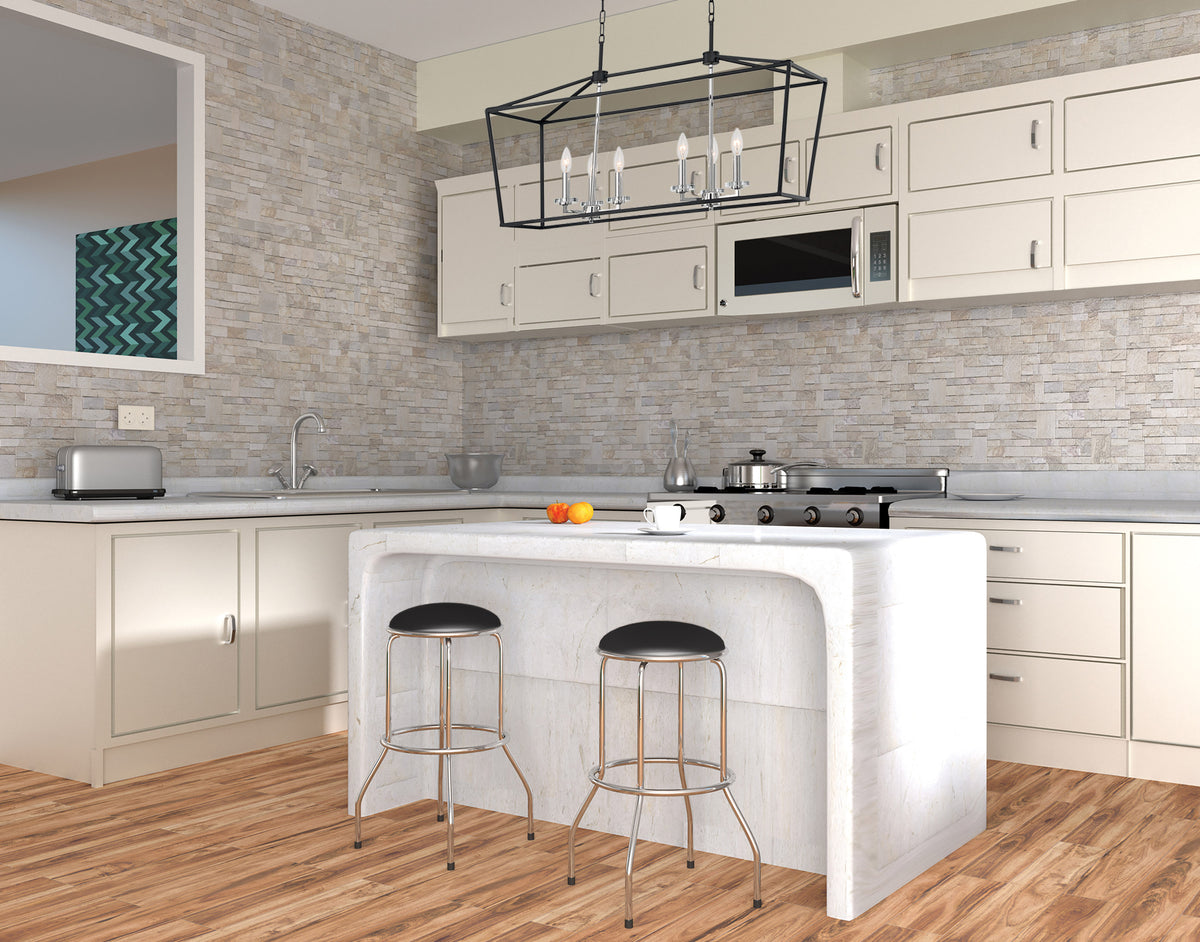 Nuvo Lighting-60-7146|ALT|5