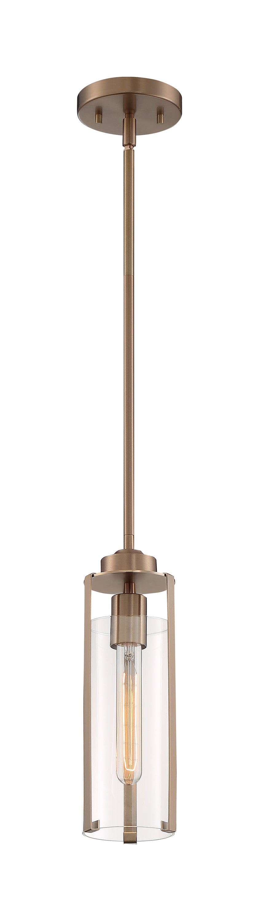 Nuvo Lighting-60-7150|ALT|5