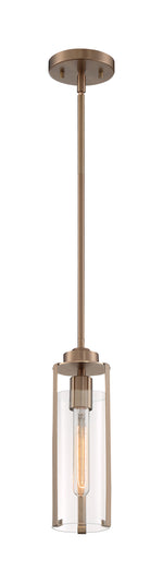 Nuvo Lighting-60-7150|ALT|5