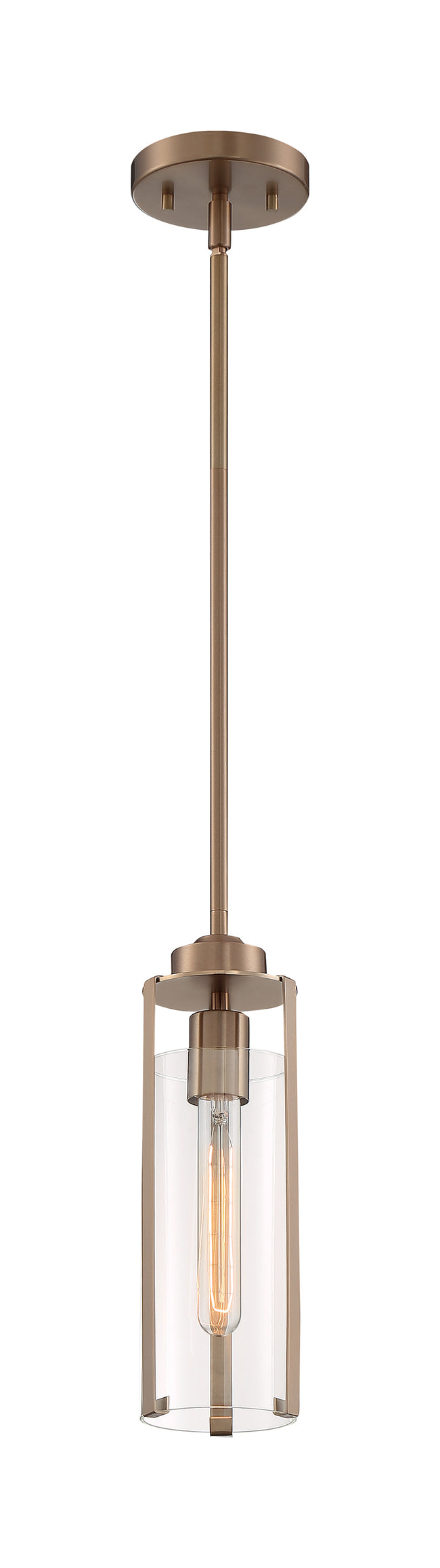 Nuvo Lighting-60-7150|ALT|5