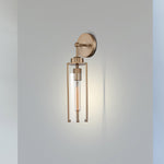 Nuvo Lighting-60-7151|ALT|6