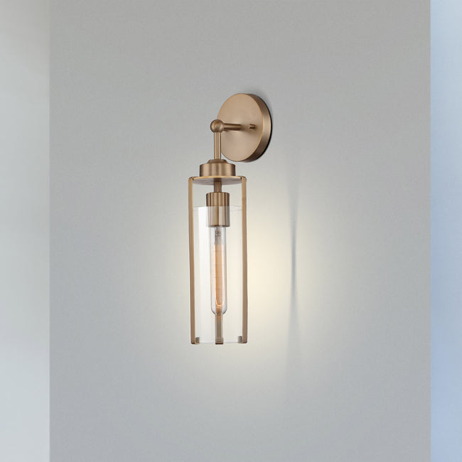 Nuvo Lighting-60-7151|ALT|6