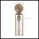 Nuvo Lighting-60-7151|ALT|7