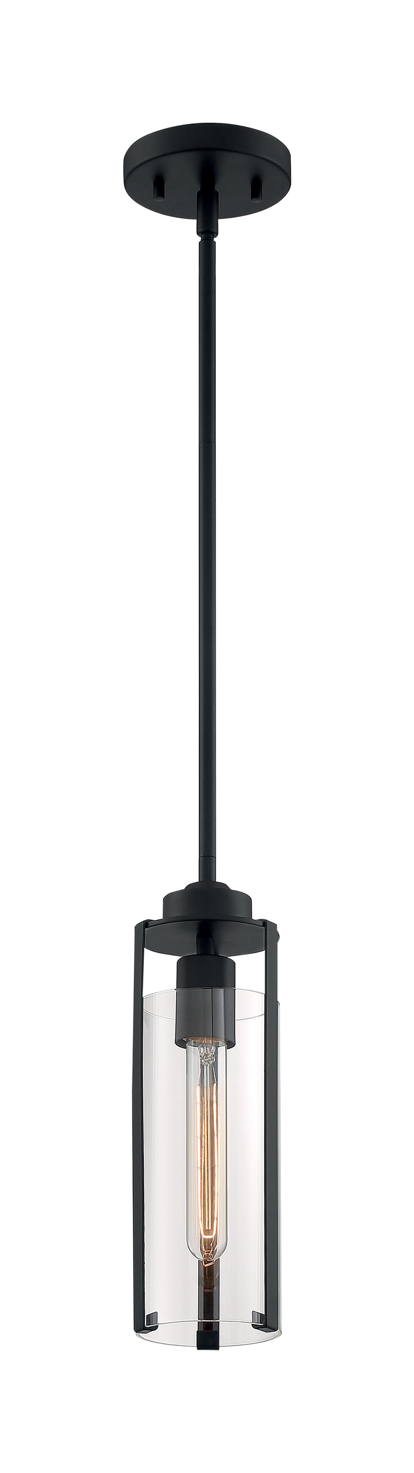 Nuvo Lighting-60-7160|ALT|5