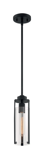 Nuvo Lighting-60-7160|ALT|5