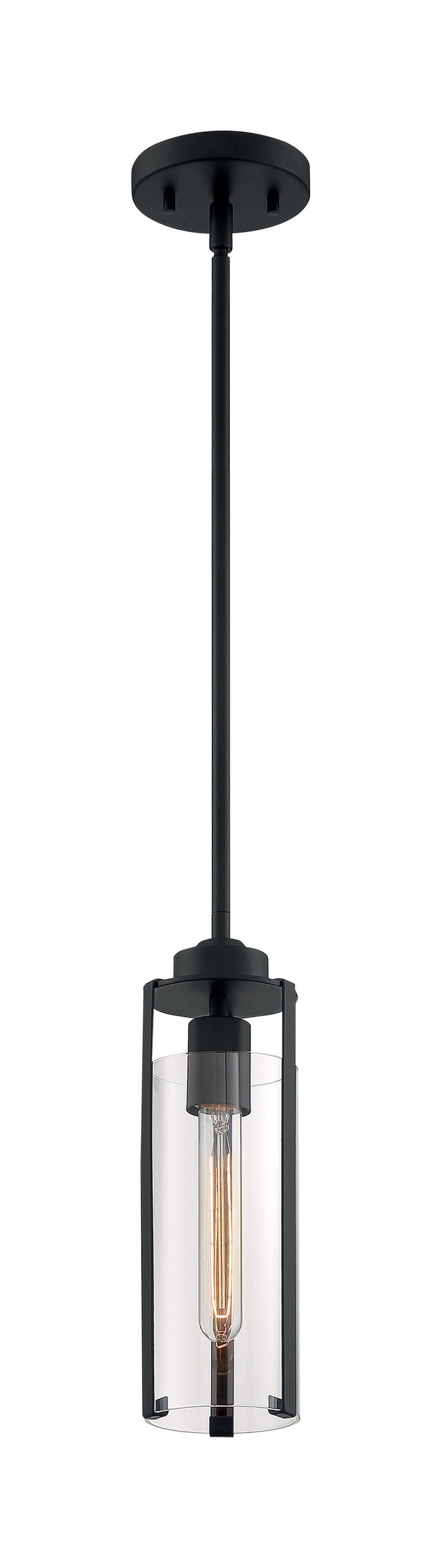 Nuvo Lighting-60-7160|ALT|5