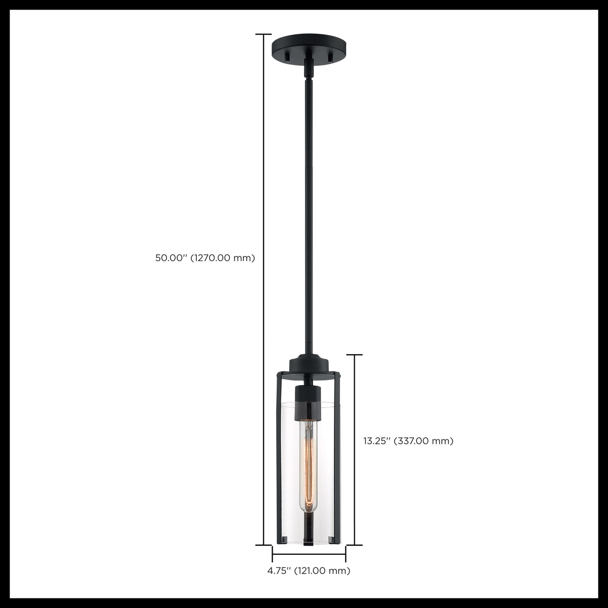 Nuvo Lighting-60-7160|ALT|6