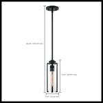 Nuvo Lighting-60-7160|ALT|6