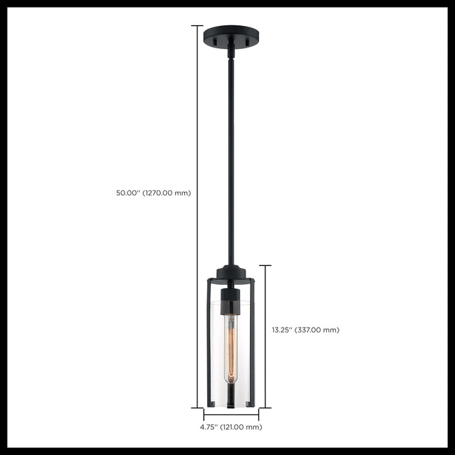 Nuvo Lighting-60-7160|ALT|6