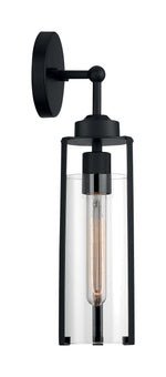 Nuvo Lighting-60-7161|ALT|4