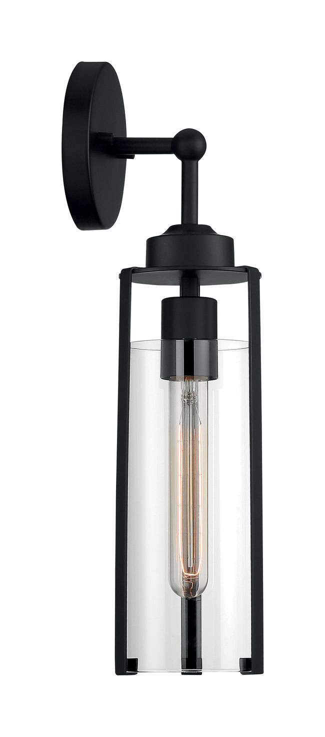 Nuvo Lighting-60-7161|ALT|4