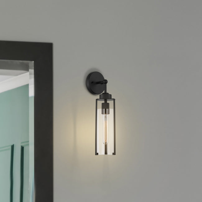 Nuvo Lighting-60-7161|ALT|6