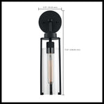 Nuvo Lighting-60-7161|ALT|7