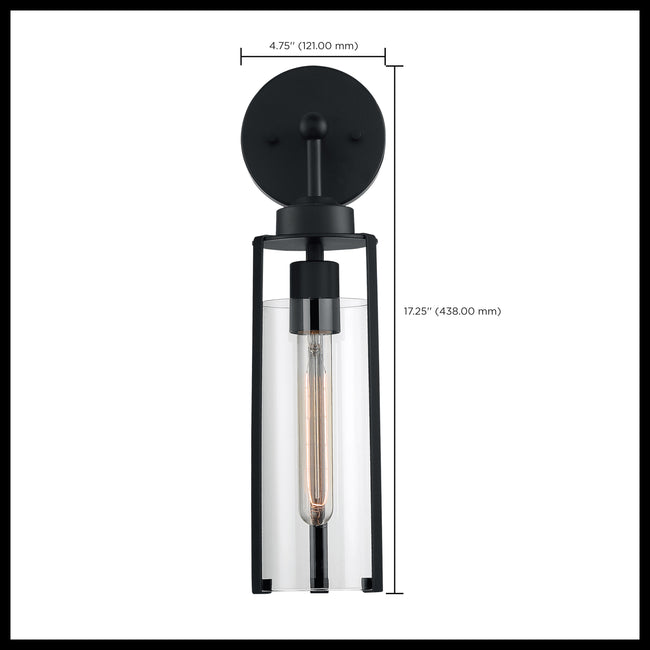 Nuvo Lighting-60-7161|ALT|7