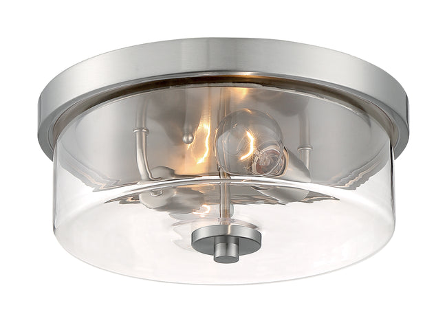 Nuvo Lighting-60-7168|ALT|4