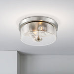 Nuvo Lighting-60-7168|ALT|6