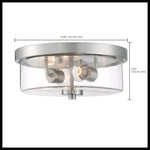Nuvo Lighting-60-7168|ALT|7