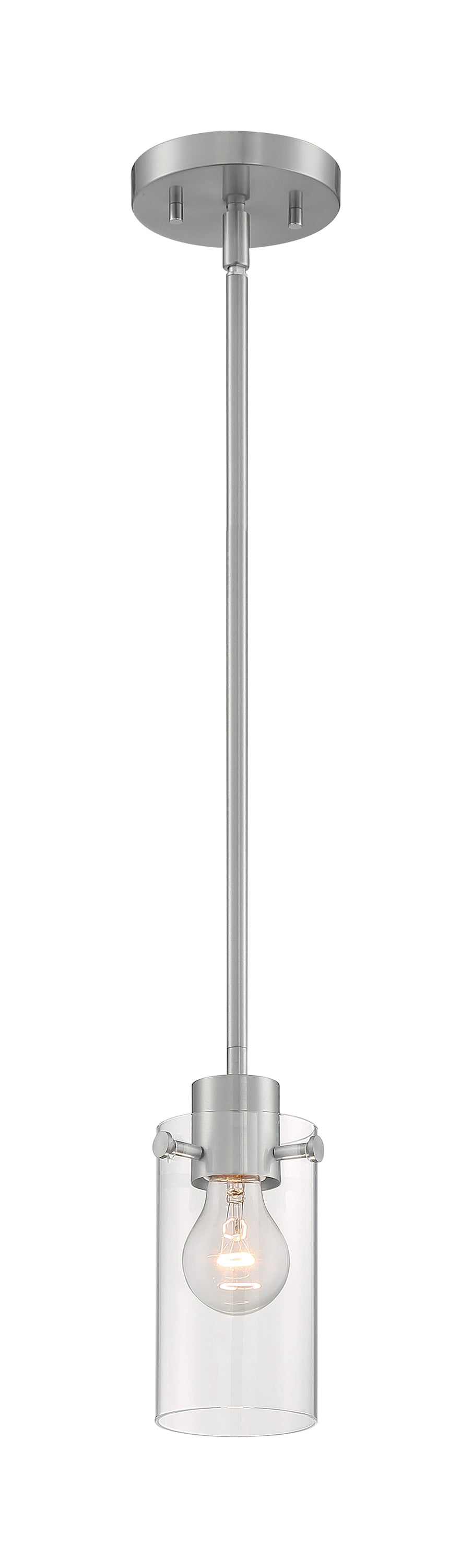 Nuvo Lighting-60-7170|ALT|5