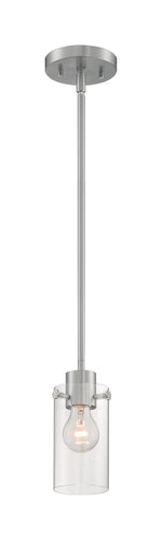 Nuvo Lighting-60-7170|ALT|5