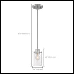 Nuvo Lighting-60-7170|ALT|6