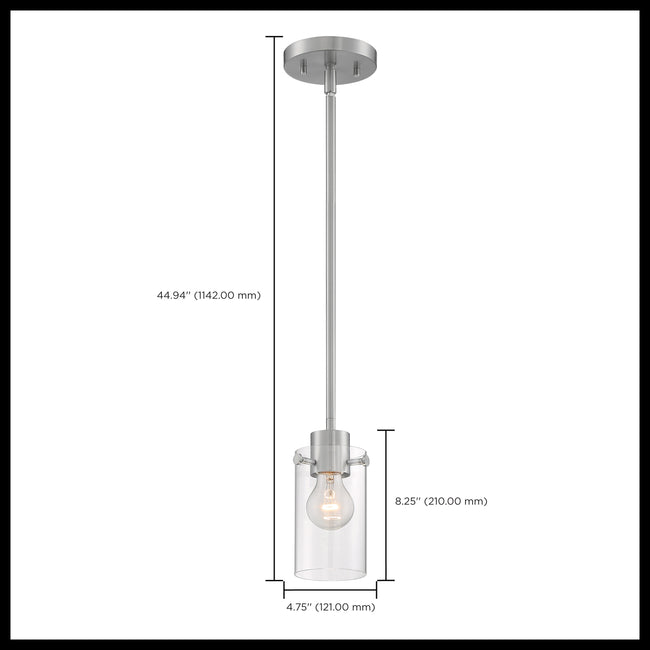 Nuvo Lighting-60-7170|ALT|6