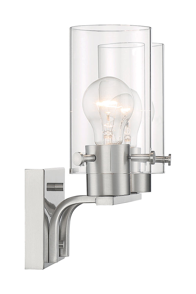Nuvo Lighting-60-7172|ALT|4