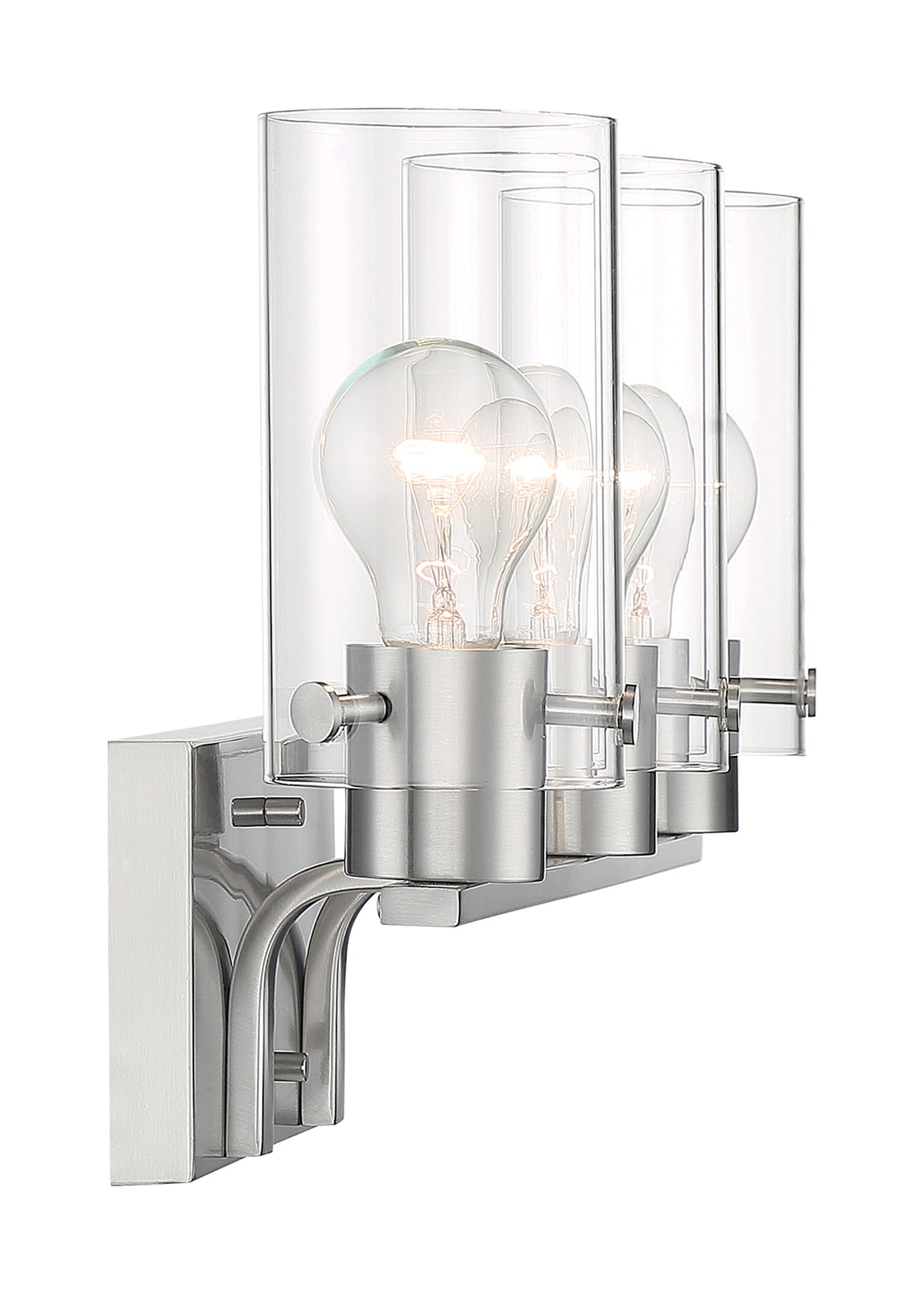 Nuvo Lighting-60-7173|ALT|3