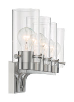 Nuvo Lighting-60-7174|ALT|4