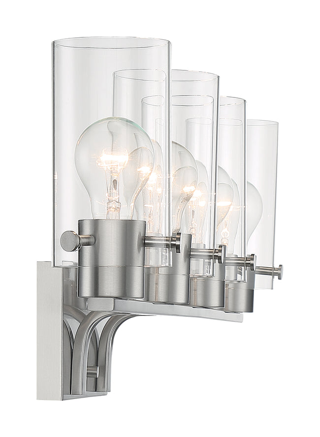 Nuvo Lighting-60-7174|ALT|4