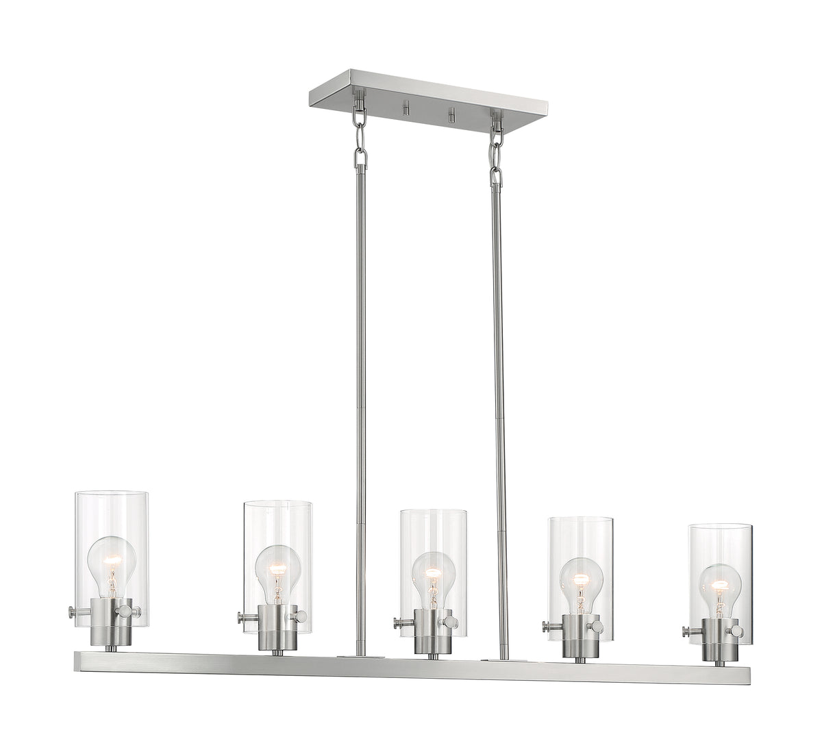 Nuvo Lighting-60-7176|ALT|4