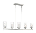 Nuvo Lighting-60-7176|ALT|4