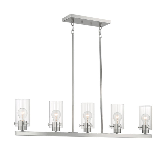 Nuvo Lighting-60-7176|ALT|4