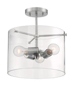Nuvo Lighting-60-7178|ALT|4
