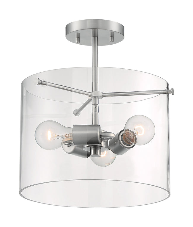 Nuvo Lighting-60-7178|ALT|4