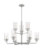 Nuvo Lighting-60-7179|ALT|4