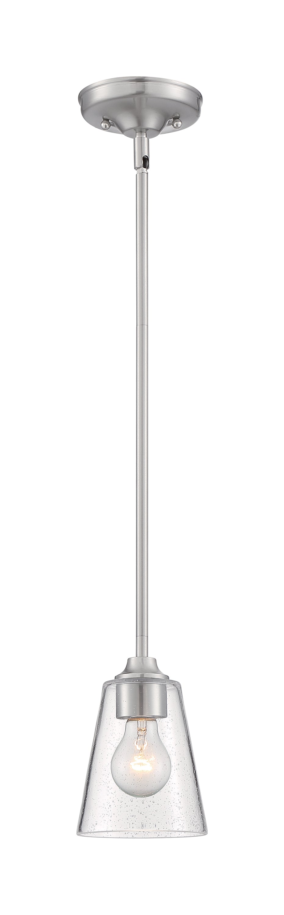Nuvo Lighting-60-7180|ALT|5