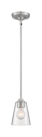 Nuvo Lighting-60-7180|ALT|5