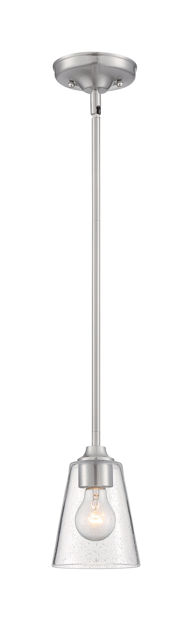 Nuvo Lighting-60-7180|ALT|5