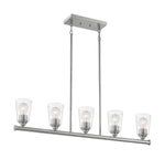 Nuvo Lighting-60-7186|ALT|4