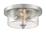 Nuvo Lighting-60-7190|ALT|4