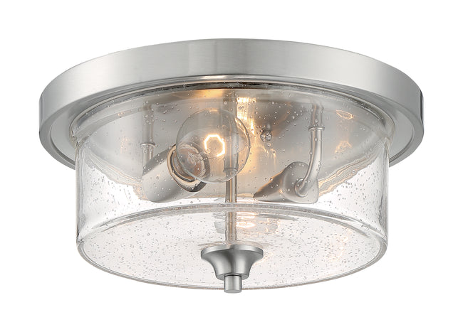 Nuvo Lighting-60-7190|ALT|4